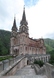 Covadonga