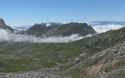 Cumbres Avenas