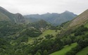 El Mazuco