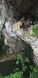 La Santa Cueva