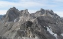 La Torre Cerréu