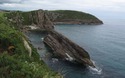 Llanes