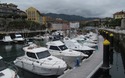 Llanes