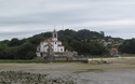 Niembro