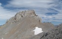 Peña Vieja
