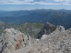Peña Vieja