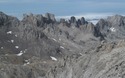 Picos de Europa
