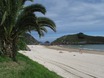Playa de Barro