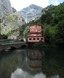 Poncebos