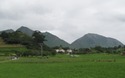 Porrúa