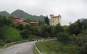 Porrúa