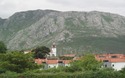Posada de Llanes