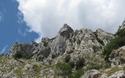 Ruta del Cares