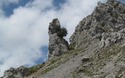 Ruta del Cares