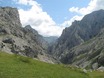 Ruta del Cares