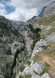 Ruta del Cares