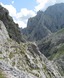 Ruta del Cares