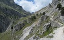 Ruta del Cares