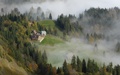Alp Gschwänd
