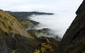 Alp Gschwänd (uitgezoomd)