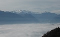 Berner Oberland