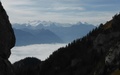 Berner Oberland