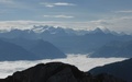 Berner Oberland