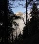 Eerste blik op Pilatus