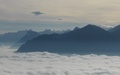 Niderbauen Chulm en Buochserhorn