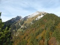 Pilatus