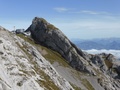 Pilatus