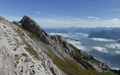 Pilatus