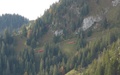 Pilatusbahn