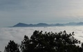 Rigi
