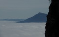 Rigi Kulm