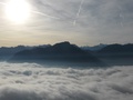 Stanserhorn