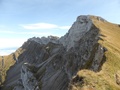 Terugblik op Pilatus en Tomlishorn