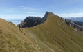 Terugblik op Pilatus en Tomlishorn
