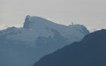Titlis
