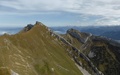 Tomlishorn en Matthorn