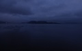 Vierwaldstättersee