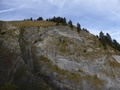 Windegg