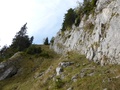 Windegg