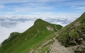 Klimsenhorn
