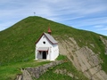 Klimsenkapelle