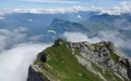 Pilatus