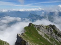 Pilatus