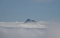 Rigi Kulm