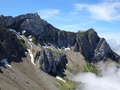 Tomlishorn, Widderfeld