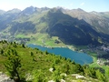 Davosersee